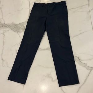 J. Ferrar Dress pants for men